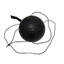 < Pluscloth > Đấm chiến đấu mềm cầm tay Muay Thái Ốp lưng huấn luyện tốc độ Boxing Re-flex Ball