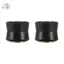 Đa Năng Đồ Dùng Giảm Sốc 12MM Cao Su Bush Xe Máy Treo Tăng Cường