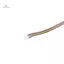 Bảng Điều Khiển Kéo Điện 21V 2.5 / 3.0 Kéo Cắt Tỉa Bộ Điều Khiển Cắt Tỉa Phụ Kiện Dụng Cụ Truyền Động Cơ Phần mới