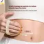 < YEI > Bộ 4 Bộ Làm Đẹp Chuyên Nghiệp Bằng Thép Không Gỉ Cho Chăm Sóc Lông Mày Chính Xác Thường Ngày Tẩy Lông Mới