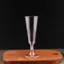 AA 10 Chiếc Dùng Một Lần Nhựa Cotail Kính Martini Trong Suốt Cốc Đỏ Kem Món Tráng Miệng Cốc Mousse Cốc Pudding Cup VN