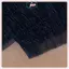 JRP 1 Khăn Lấp Lánh Nữ Hồi Giáo Shimmer Hijab Nhăn Sáng Bóng Khăn Choàng Hồi Giáo Khăn Trùm Đầu Mỏng Trong Suốt Phụ Kiện Dự Tiệc JRP