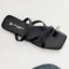 TT All-Match Set Toe Flat Sandals Nữ Mùa Hè Đi Biển Dép Thường Ngày Dép