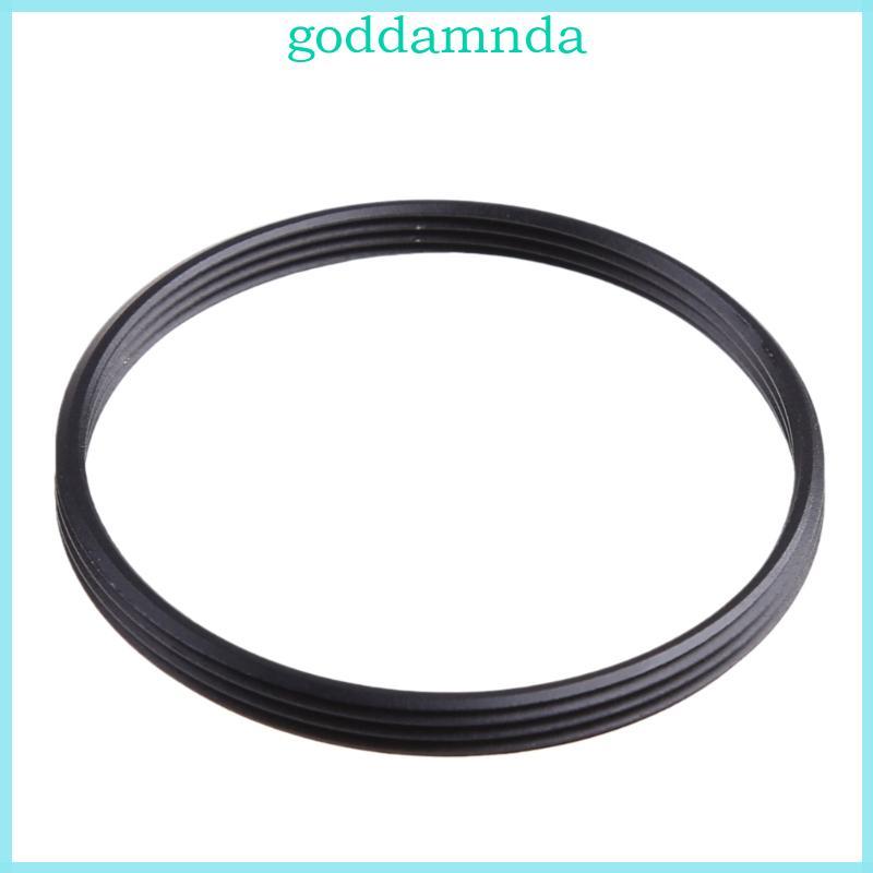 Vòng chuyển đổi gắn vít GODD M39 sang M42 cho ống kính Leica L39 LTM sang Pentax M39-M42