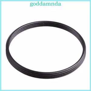 Vòng chuyển đổi gắn vít GODD M39 sang M42 cho ống kính Leica L39 LTM sang Pentax M39-M42