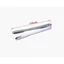 Kẹp Gắp Đá Răng Cưa 19cm Thiết Kế Răng Cưa Chắc Chắn Chống Trượt