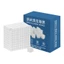 Btsg 1 Hộp 500 Chiếc Miếng Lót Làm Sạch Đế Bọt Biển Thiết Kế Đặc Biệt Cho Màn Hình Kỹ Thuật Số