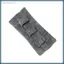 Char Mềm Dây An Toàn Ô Tô Miếng Lót Vai Với Sợi Polyester Làm Đầy Để Lái Xe Thoải Mái Và Đệm Đai Chuyến Đi Dài