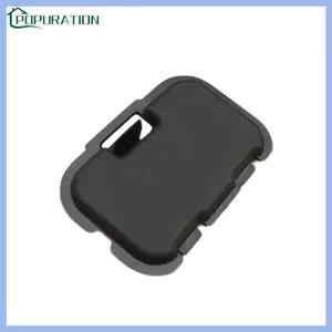 POP Ô Tô Fend Liner Nâng Cấp ABS Fend Liner Enclosures 51717143847 Cho E90