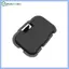 POP Ô Tô Fend Liner Nâng Cấp ABS Fend Liner Enclosures 51717143847 Cho E90