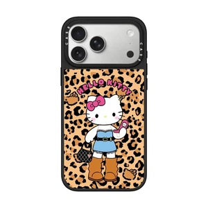 Ốp Điện Thoại Gương Từ Tính Mèo Dễ Thương Cho IPhone 16 15 14 Plus 13 12 11 17 Pro Max 17 Vỏ Bảo Vệ Chống Sốc Không Khí
