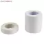 JUNYUE88US Băng Thể Thao Thể Thao Co Giãn Chăm Sóc Trắng Miếng Dán Băng Có Dây Căng Chấn Thương Không Dính Dư Lượng Tự Dính Chăm Sóc Vết Thương Băng Hỗ Trợ