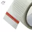 HFTOY Chiều Rộng 5cm Băng Sửa Chữa Diều Trong Suốt Chống Thấm Nước Ripstop DIY Mái hiên Dính ~