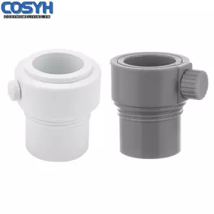 <cosyh>Pool Umbrella Stabilizer Enhanced Stability Solution For Pool Deck Umbrellas