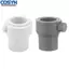<cosyh>Pool Umbrella Stabilizer Enhanced Stability Solution For Pool Deck Umbrellas