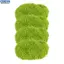 <cosyh>Premium Quality Microfiber Mop Pads for Sweeper Sustainable Cleaning Performance