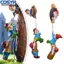 <cosyh>Dwarf Decoration Delightful Decoration Enchanting Design Playful Touch