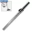 <cosyh>Replacement Telescopic Tube for MIELE Vacuum Models S8000 S6 C3 H1 Series
