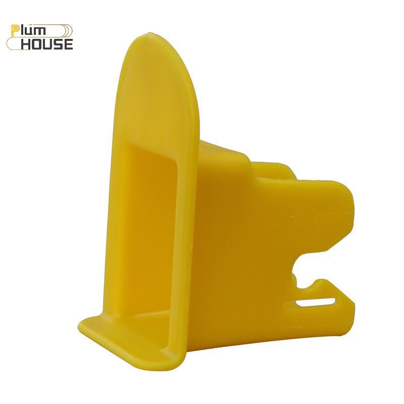 PlumHOUSE 1 Ô Tô Ghế Bé ISOFIX Chốt Thắt Lưng Kết Nối Hướng Dẫn Rãnh Bé Nội Thất Ô Tô Ghế Phụ Kiện An Toàn VN