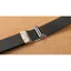 Khóa thép không gỉ 00516 / Thép không gỉ nguyên chất / Phong cách nam / Chiều rộng bên trong 3,851cm / Thích ứng với Thắt lưng tự động rộng 3,6-3,75cm / Kẹp đuôi / Khóa thắt lưng / Mặc ngoài / Không lỗ không răng / Khóa tự động / Kiểu đầu thắt lưng