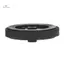 1Pc Cao Su Nhàn rỗi Bánh Xe Vòng Idler Ringpatible Với Sharp 800 Đầu Ghi Băng Âm Thanh Cassette De Stereo Phụ Kiện Máy Nghe Nhạc mới