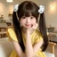 4 / 1 Dây buộc đầu mèo khóc Anime - dành cho nữ Bé gái Mặc hàng ngày - Phụ kiện tóc - Dây buộc tóc hình mèo con sang trọng mềm mại - Kawaii, Phong cách Nhật Bản, Y2K / Giao hàng miễn phí