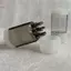 6 Kim Da Đầu Applicator Liquidb Điều Trị Da Đầu Chất Lỏng Hướng Dẫn Massageb Tóc Tăng Trưởng Dầu Áp Dụng