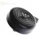 Ge 16mm Bộ lọc không khí Bộ giảm thanh Bộ giảm thanh Máy nén khí Vật tư khí nén n