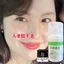 ✨Cửa hàng được đề xuất✨Bác sĩ Bộ Loại Bỏ Mụn Đầu Đen Kobayashi Dưỡng Ẩm Tinh Tế Làm Sáng Nhiều Loại Da 5.22