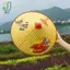 Mũ ngư dân bằng tre cổ điển Trung Quốc Mũ dệt thủ công Mũ ống hút Mũ múa mưa Đạo cụ nón Mũ che nắng Mũ tre nhựa