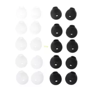 Btsg Tai Nghe Nhét Tai Cho S6 S7 edge G9250 G9200 Tai Nghe Silicon Chống Rơi Tai Nghe Sửa Chữa Các Bộ Phận