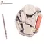 Cheenm 2035 Movement Miyota 2035 Đồng hồ chuyển động thạch anh Ba tay Lịch sửa chữa Phụ tùng Lịch bán chạy Phụ kiện chất lượng cao VN
