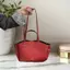 BeautifulHomeA Thời Trang Thường Ngày Túi Tote Bộ Màu Trơn Túi Xách Dung Tích Lớn Túi Đa Năng Nách Túi đeo dưới cánh tay Cho Nữ Quà Tặng VN