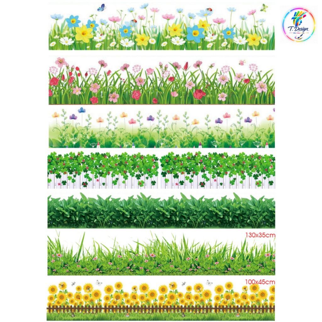 💥 CỬA HÀNG MỚI 💥 GIẢM GIÁ DECAL DÁN CHÂN BẢNG, CHÂN CẦU THANG, CHÂN KÍNH TRANG TRÍ PHÒNG KHÁCH!