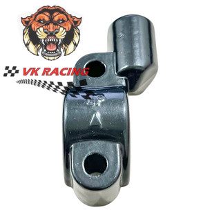 Pát chân kiếng chân gương chân kính nhôm sirius - si110 - si fi - jupiter - ex135 - ex150