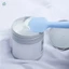 Dụng cụ bôi kem tã cho bé Thìa silicon mềm Dụng cụ bôi kem thích hợp cho trẻ sơ sinh
