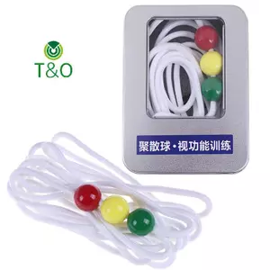 Công cụ đào tạo suy hội tụ đường kính 18mm Bro [mới]