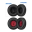 Đệm Tai Thoáng Khí BTM Cho Tai Nghe OneOdio STUDIO PRO10 30 50 Dễ Dàng Lắp Đặt