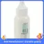 Ren Tóc Giả Mũ Toupee Keo Keo Thay Thế Tóc Dính Thêm Kiểm Soát Độ Ẩm Lâu Dài Tóc Giả Keo Cho Tóc Giả 38ML