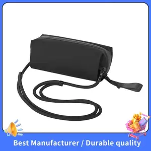 Túi xách bảo vệ cho túi 3 Hộp lưu trữ di động chống trầy xước Phụ kiện máy ảnh Sắp xếp cho túi 3 A