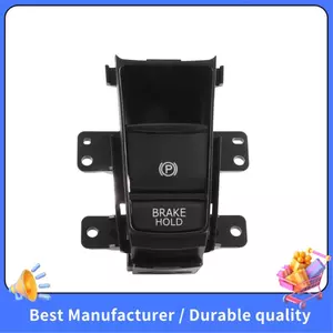 35355-T7A-J01 35355T7AJ01 cho XRV -V XR-V VEZEL Nút phanh tay tự động điện tử Công tắc phanh đỗ xe