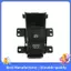 35355-T7A-J01 35355T7AJ01 cho XRV -V XR-V VEZEL Nút phanh tay tự động điện tử Công tắc phanh đỗ xe