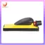 Khối đánh bóng chân không thủ công 70x198mm Khối mài mòn Bàn mài tay cho sơn ô tô