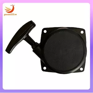 Dành cho 150BF350BF cho các bộ phận thay thế kéo tay 350BT- 1 cái cho mã mẫu 150BT 502843101