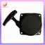 Dành cho 150BF350BF cho các bộ phận thay thế kéo tay 350BT- 1 cái cho mã mẫu 150BT 502843101