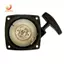Dành cho 150BF350BF cho các bộ phận thay thế kéo tay 350BT- 1 cái cho mã mẫu 150BT 502843101