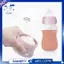 Hộp đựng sữa bột công thức di động cho bé, Hộp đựng thực phẩm ăn nhẹ cho trẻ sơ sinh, Hộp đựng đồ ăn nhẹ cho trẻ em A