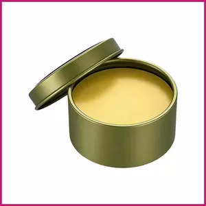 Thông hàn 100g Thiết bị hàn dán không chì Thông lượng hàn Rosin cho điện tử Cửa hàng hàn điệnidaevn