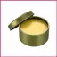 Thông hàn 100g Thiết bị hàn dán không chì Thông lượng hàn Rosin cho điện tử Cửa hàng hàn điệnidaevn