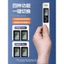 Đức TDS Kiểm Tra Chất Lượng Nước Bút Đo Chất Lượng Nước Uống Theo Dõi Hộ Gia Đình Tập Nước Dụng Cụ Kiểm Tra Cuộc Sống Bể Cá